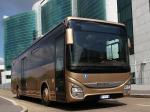 Iveco Crossway Line 2013 года